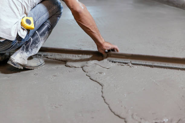 Best Tile & Countertops  in Kremmling, CO