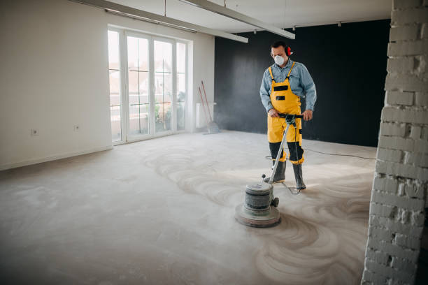 Best Concrete Contractor Near Me  in Kremmling, CO
