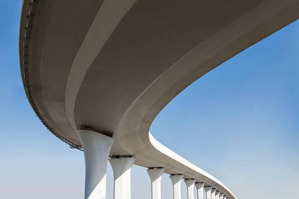 Best Concrete Slab Installation  in Kremmling, CO